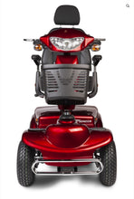 Load image into Gallery viewer, SHOPRIDER PIONEER S148