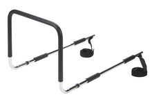 Load image into Gallery viewer, DRIVE BED ASSIST RAIL