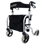 Load image into Gallery viewer, HANDILITE EXPRESS 934