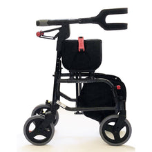 Load image into Gallery viewer, NEXUS 3 ROLLATOR - LOW