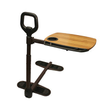 Load image into Gallery viewer, ASSIST-A-TRAY - STANDER
