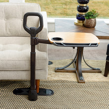 Load image into Gallery viewer, ASSIST-A-TRAY - STANDER