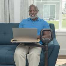 Load image into Gallery viewer, ASSIST-A-TRAY - STANDER