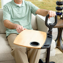 Load image into Gallery viewer, ASSIST-A-TRAY - STANDER