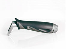 Load image into Gallery viewer, METRO CAR HANDLE PLUS