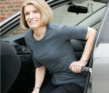 Load image into Gallery viewer, METRO CAR HANDLE PLUS