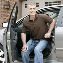 Load image into Gallery viewer, METRO CAR HANDLE PLUS