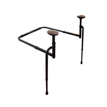 Load image into Gallery viewer, EZ STAND-N-GO - STANDER