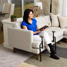 Load image into Gallery viewer, EZ STAND-N-GO - STANDER