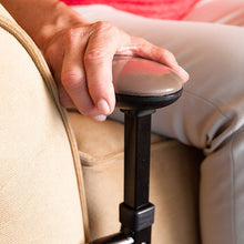 Load image into Gallery viewer, EZ STAND-N-GO - STANDER