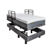 Load image into Gallery viewer, HARMONY 1 BED