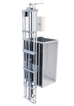 Load image into Gallery viewer, RAM STRATUS