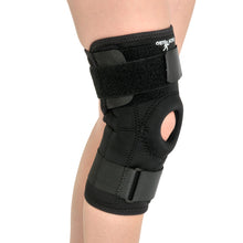 Load image into Gallery viewer, 3132W COOLCEL WRAP HINGED KNEE BRACE