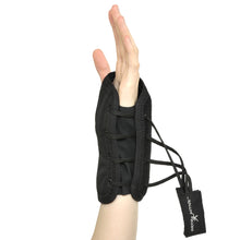 Load image into Gallery viewer, 3193 ACTIVE CT LACER