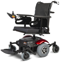 Load image into Gallery viewer, SHOPRIDER SPYDER -R P326AR REHAB