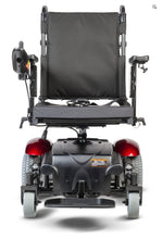 Load image into Gallery viewer, SHOPRIDER SPYDER -R P326AR REHAB