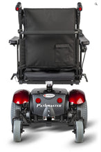 Load image into Gallery viewer, SHOPRIDER SPYDER -R P326AR REHAB