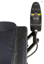 Load image into Gallery viewer, SHOPRIDER SPYDER -R P326AR REHAB