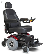 Load image into Gallery viewer, ECLIPSE SPYDER XL P327