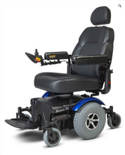 Load image into Gallery viewer, ECLIPSE SPYDER XL P327