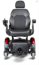 Load image into Gallery viewer, ECLIPSE SPYDER XL P327