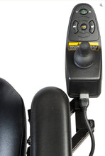 Load image into Gallery viewer, ECLIPSE SPYDER XL P327