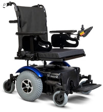 Load image into Gallery viewer, ECLIPSE SPYDER XL-R P327R REHAB