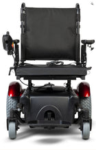 Load image into Gallery viewer, ECLIPSE SPYDER XL-R P327R REHAB