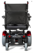 Load image into Gallery viewer, ECLIPSE SPYDER XL-R P327R REHAB