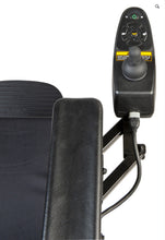 Load image into Gallery viewer, ECLIPSE SPYDER XL-R P327R REHAB