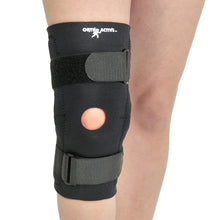 Load image into Gallery viewer, 32 HINGED KNEE BRACE
