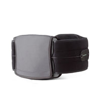 Load image into Gallery viewer, 362711 ASPEN EVERGREEN LUMBAR LOW PROFILE