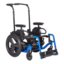 Load image into Gallery viewer, FOCUS CR