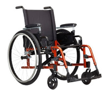 Load image into Gallery viewer, CATALYST 4 & 4C