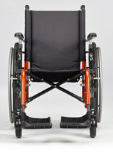 Load image into Gallery viewer, CATALYST 4 & 4C