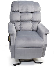 Load image into Gallery viewer, CAMBRIDGE BY GOLDEN TECHNOLOGIES