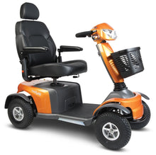 Load image into Gallery viewer, SHOPRIDER BIGFOOT S846