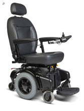 Load image into Gallery viewer, SHOPRIDER NAVIGATORL P424L