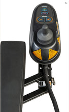 Load image into Gallery viewer, SHOPRIDER NAVIGATORL P424L