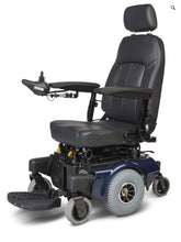 Load image into Gallery viewer, SHOPRIDER NAVIGATOR M P424M