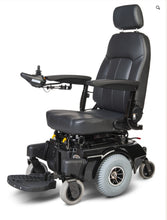 Load image into Gallery viewer, SHOPRIDER NAVIGATOR M P424M