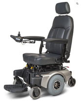 Load image into Gallery viewer, SHOPRIDER NAVIGATOR M P424M