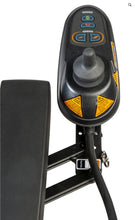 Load image into Gallery viewer, SHOPRIDER NAVIGATOR M P424M