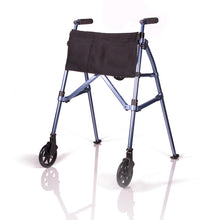 Load image into Gallery viewer, EZ Fold-N-Go Walker - STANDER