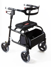 Load image into Gallery viewer, NEXUS 3 ROLLATOR - STANDARD