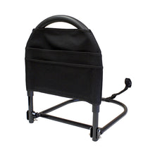 Load image into Gallery viewer, BED RAIL ADVANTAGE TRAVELER