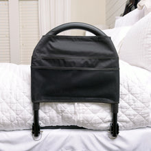 Load image into Gallery viewer, BED RAIL ADVANTAGE TRAVELER