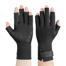 Load image into Gallery viewer, 5185 THERMOSKIN ARTHRITIC GLOVE