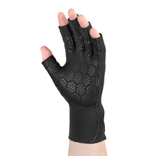 Load image into Gallery viewer, 5185 THERMOSKIN ARTHRITIC GLOVE