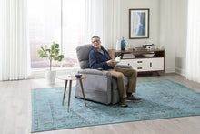 Load image into Gallery viewer, COMFORTER BY GOLDEN TECHNOLOGIES